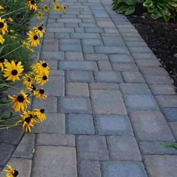 Sirek Landscaping Company - Landscaping Near Me Sirek Landscaping Company - Landscaping Near Me