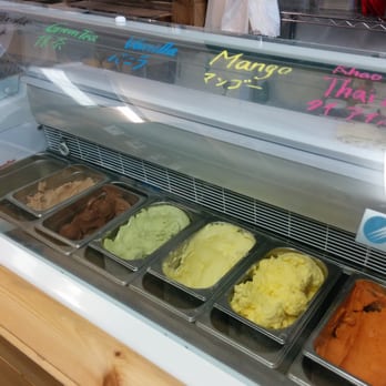 Millie Creperie - Creperies Near Me - Toronto, Ontario