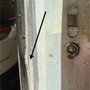 Photo of Best Overhead Doors & Vinyl Siding