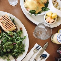 Best Breakfast Restaurants December 2018 Find Nearby See All Breakfast Restaurants Stacks On Yelp