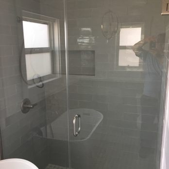Shower Royale - Glass & Mirrors Near Me