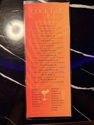 Menu photo 1 Mobay Spice Atlanta, GA Menu photo 1 Mobay Spice Atlanta, GA