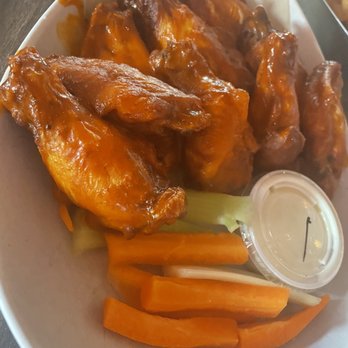 Blue Point Brewing - Brewpubs Near Me - Patchogue, New York