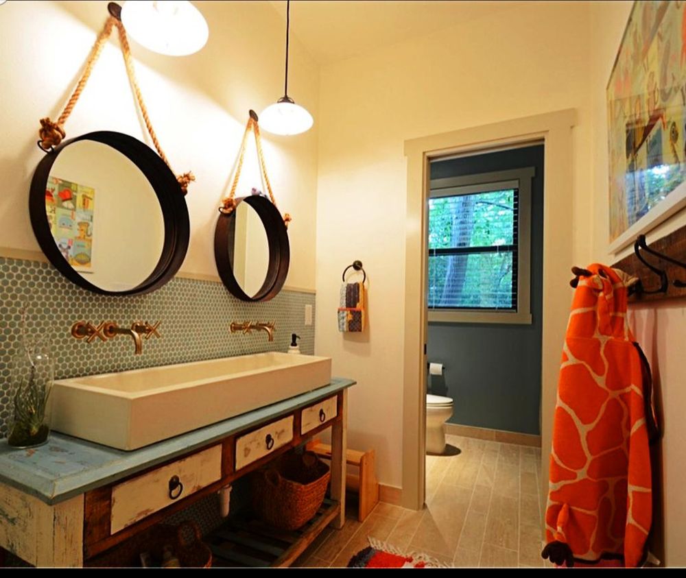 MORIEL Blvd. Manuel Gomez Morin 8007, Ciudad Juárez, Chihuahua