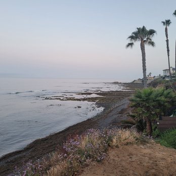 Calumet Park - Looking north, facing west. - Parks Near Me - San Diego, California Calumet Park - Looking north, facing west. - Parks Near Me - San Diego, California