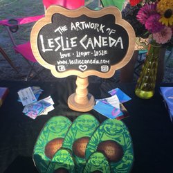 Folly Beach Farmers Market