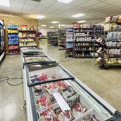 Citrus Plaza Market