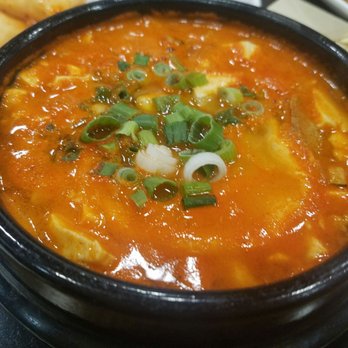 H Mart - Yonkers - Seafood hot pot - Grocery Near Me - Yonkers, New York H Mart - Yonkers - Seafood hot pot - Grocery Near Me - Yonkers, New York