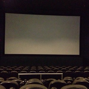 Regal Hacienda Crossings Imax Screenx Rpx 418 Photos 769 Reviews Cinema 5000 Dublin Blvd Dublin Ca United States Phone Number Yelp