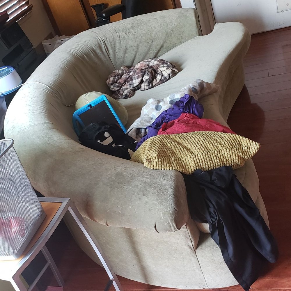 PJ’s Junk Removal - Junk Removal & Hauling Near Me PJ’s Junk Removal - Junk Removal & Hauling Near Me