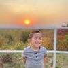Shady Lane Ranch gift card