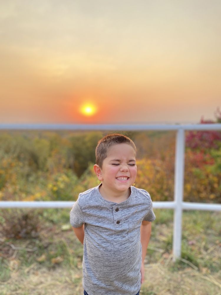 SHADY LANE RANCH Updated October 2024 22 Photos & 12 Reviews