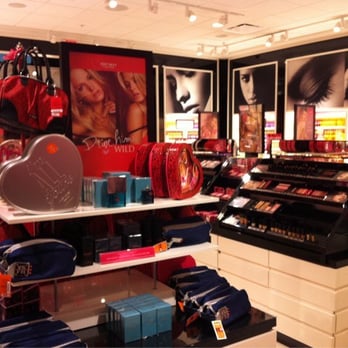 Victoria's Secret & PINK - Lingerie Near Me - Montebello, California Victoria's Secret & PINK - Lingerie Near Me - Montebello, California