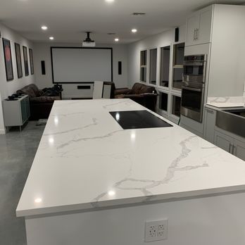 Granite 2 U - Countertop Installation Near Me Granite 2 U - Countertop Installation Near Me