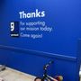 Photo of Goodwill