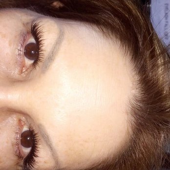 Diamond Lashes & Nails - Vivian is great and does amazing lashes! I have recommended all of my beauty queens to her and they are hooked! She does great work! - Nail Salons Near Me - Whittier, California Diamond Lashes & Nails - Vivian is great and does amazing lashes! I have recommended all of my beauty queens to her and they are hooked! She does great work! - Nail Salons Near Me - Whittier, California