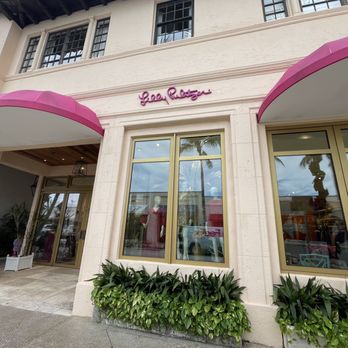 Lilly Pulitzer - Women's Clothing Near Me - Palm Beach, Florida Lilly Pulitzer - Women's Clothing Near Me - Palm Beach, Florida