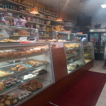 Moises Bakery - Bakeries Near Me - Miami Beach, Florida Moises Bakery - Bakeries Near Me - Miami Beach, Florida