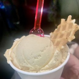 SUNDAY ICE CREAM - Updated February 2026 - 777 Photos & 426
