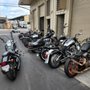 Photo of Kick Only Motorcycles