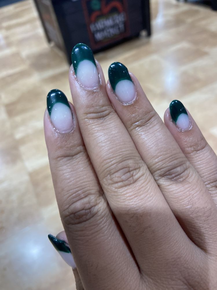 IDOL NAILS Updated October 2024 19 Photos & 35 Reviews 3630