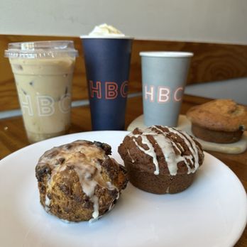 Hartford Baking - Coffee & Tea Near Me - Farmington, Connecticut Hartford Baking - Coffee & Tea Near Me - Farmington, Connecticut