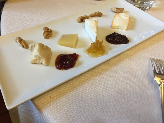 Ristorante San Marco chiude per ferie dal 19 gennaio al 30 gennaio by null