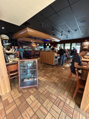 Guernsey Farms Dairy by null