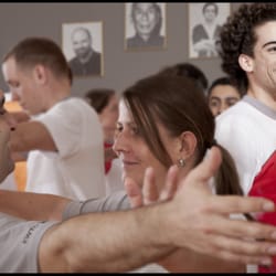 WingTsun-Akademie-Heidelberg