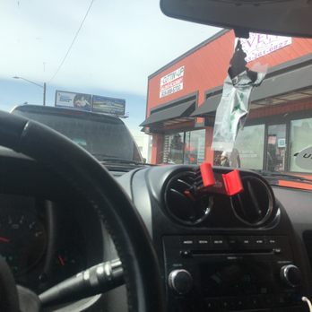 Cuttin Up Beauty Academy Cosmetology Schools 8101 E Colfax Ave Denver Co Phone Number