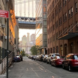 FRONT GENERAL STORE - 61 Photos & 43 Reviews - 143 Front St, Brooklyn