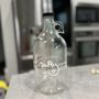 Photo of Best Salty Lemonade