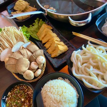 Sichuan Hot Pot - Hot Pot Near Me - Fresno, California Sichuan Hot Pot - Hot Pot Near Me - Fresno, California