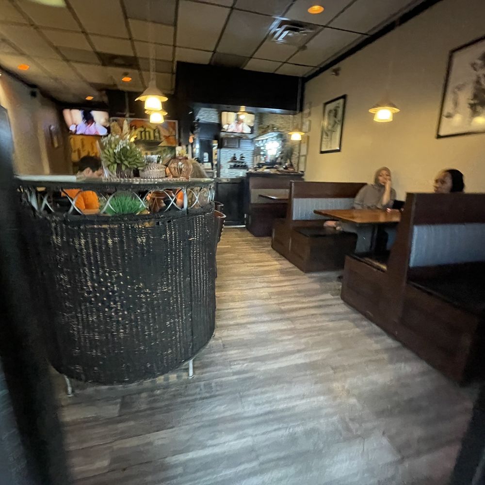 Bahel Ethiopian Restaurant - Ethiopian Near Me - Atlanta, Georgia Bahel Ethiopian Restaurant - Ethiopian Near Me - Atlanta, Georgia