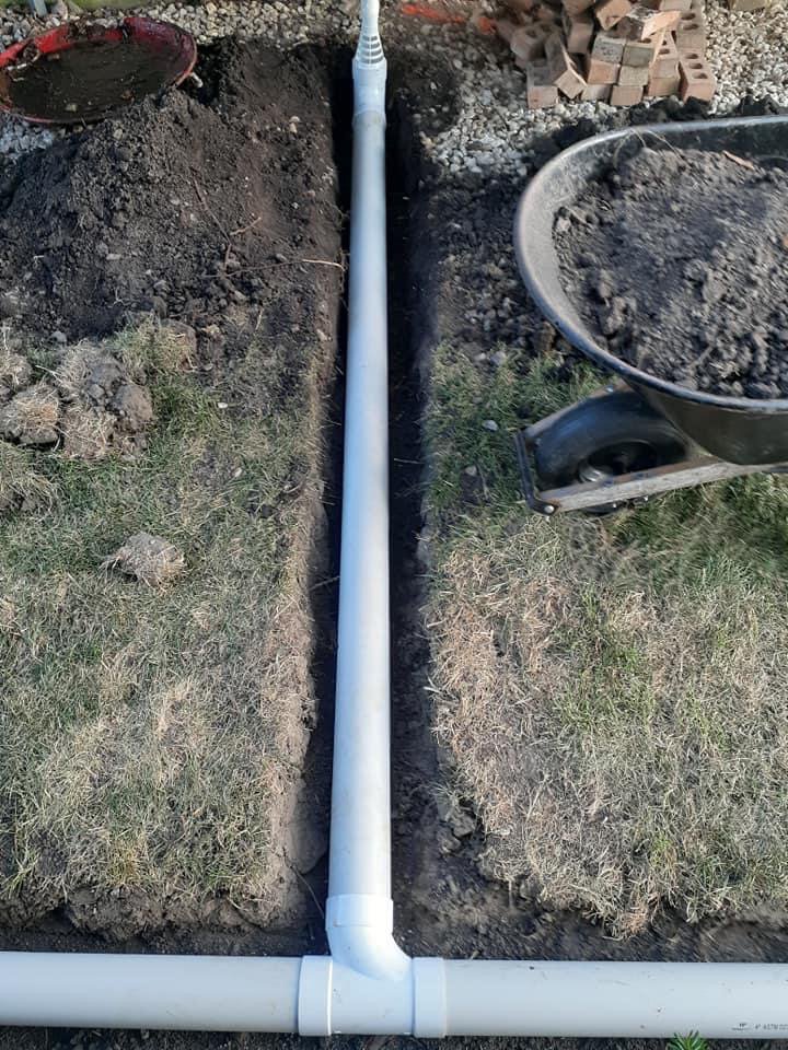 Slide of Double J Property Solutions