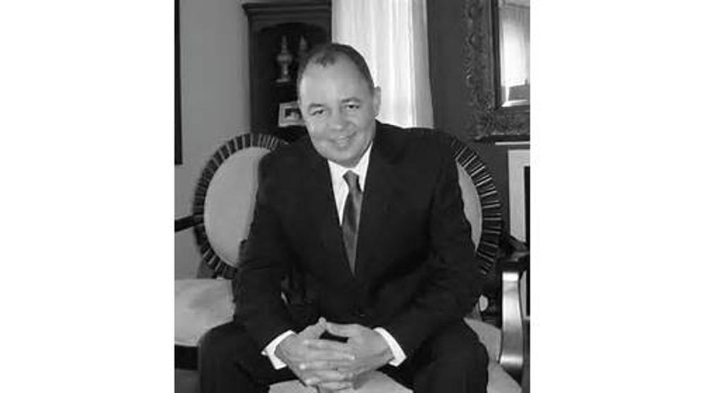 AGENT PLUS REALTY Updated August 2024 206 S Military Trl, Deerfield Beach, Florida Real