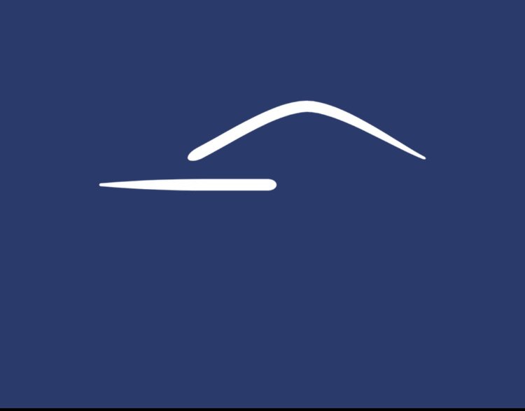 Slide of Nelms Roofing Co