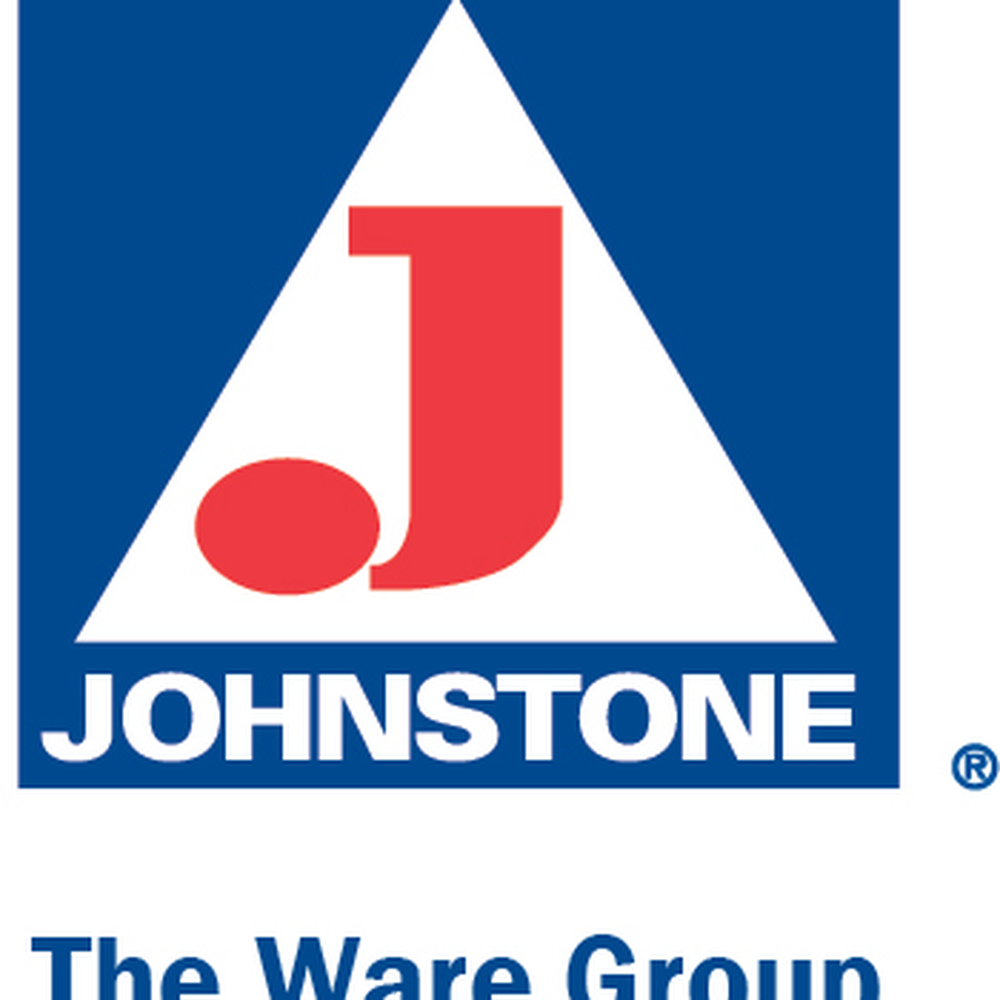 Johnstone Supply Baldwin Park, CA 91706 - Last Updated October 2023 - Yelp