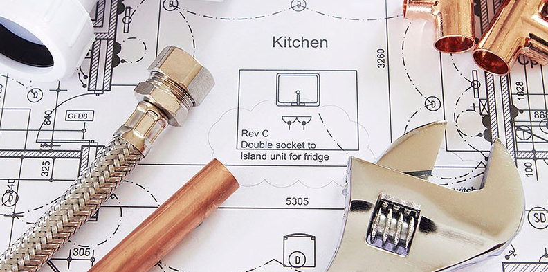 Slide of Everready Plumbing & Well Services