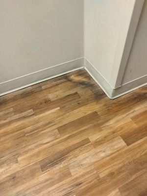 Nazareth Hospital by null