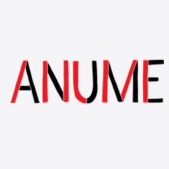 AnuMe by Tia - Leave feeling like a new you for a great price - Blow Dry/Out Services Near Me - Phoenix, Arizona