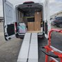 Reinoso Delivery