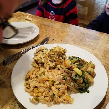 Boots Bakery & Lounge - Brunch is always great at Boots! After a 10 hour fast I ready to eat. - Bakeries Near Me - Spokane, Washington Boots Bakery & Lounge - Brunch is always great at Boots! After a 10 hour fast I ready to eat. - Bakeries Near Me - Spokane, Washington