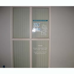 TLC Functional Wellness - Welcome!