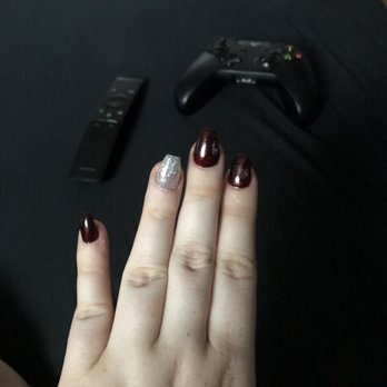 Happy Nails - Nail Salons Near Me - Fairbanks, Alaska