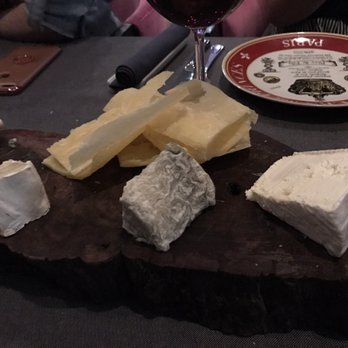 On dining - French Near Me - Hong Kong, HK