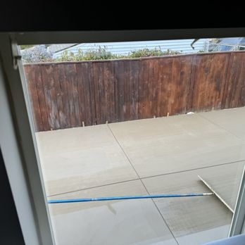 MTL Concrete & Masonry - Progress - Masonry/Concrete Near Me MTL Concrete & Masonry - Progress - Masonry/Concrete Near Me