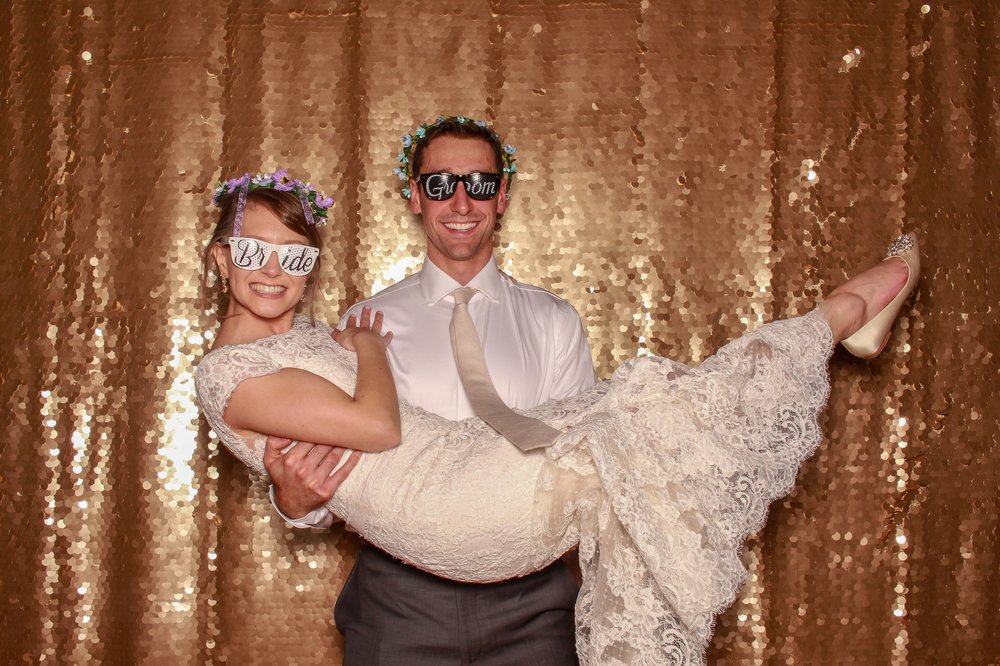 NATERPIX PHOTO BOOTHS Harrisburg, Pennsylvania Photo Booth Rentals