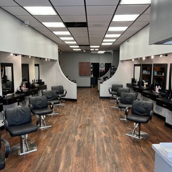 Mark IV Hair Designs - Hair Salons Near Me - Newark, Delaware Mark IV Hair Designs - Hair Salons Near Me - Newark, Delaware