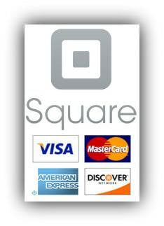 Smooth Systems Heating, Cooling and Refrigeration